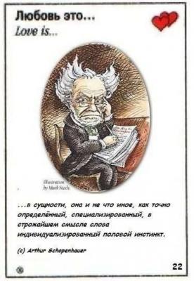 Прикрепленное изображение: 8ExncgV0Tbc.jpg